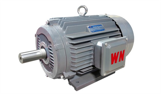 YE3系列超高效率三相异步电动机 YE3系列超高效率三相异步电动机