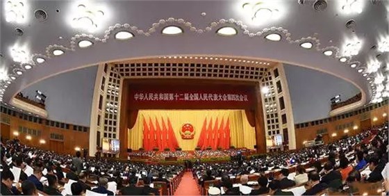 皖南电机:低效电机强制淘汰是中国工业强国的必由之路 皖南电机:低效电机强制淘汰是中国工业强国的必由之路