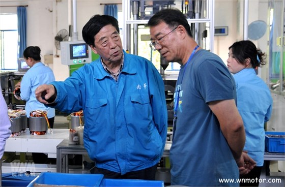 皖南电机 皖南电机