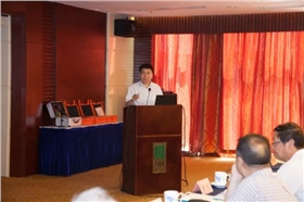 高效电机 高效电机