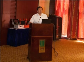 高效电机 高效电机