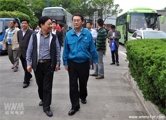 电机厂家 电机厂家