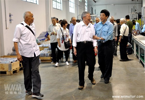 电机厂家 电机厂家