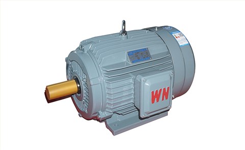 YE2系列高效率三相异步电动机(停产) YE2系列高效率三相异步电动机(停产)