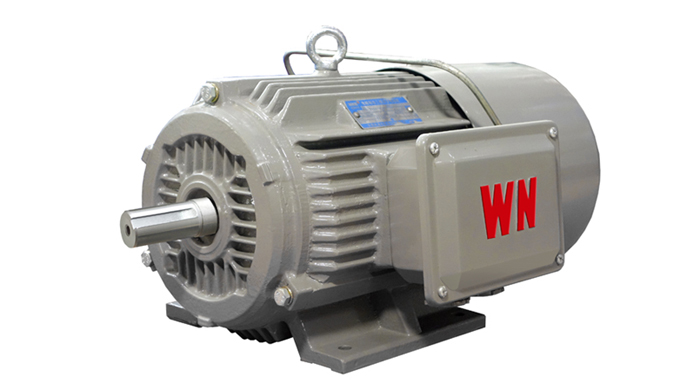 YXEJ制动电机 YXEJ制动电机