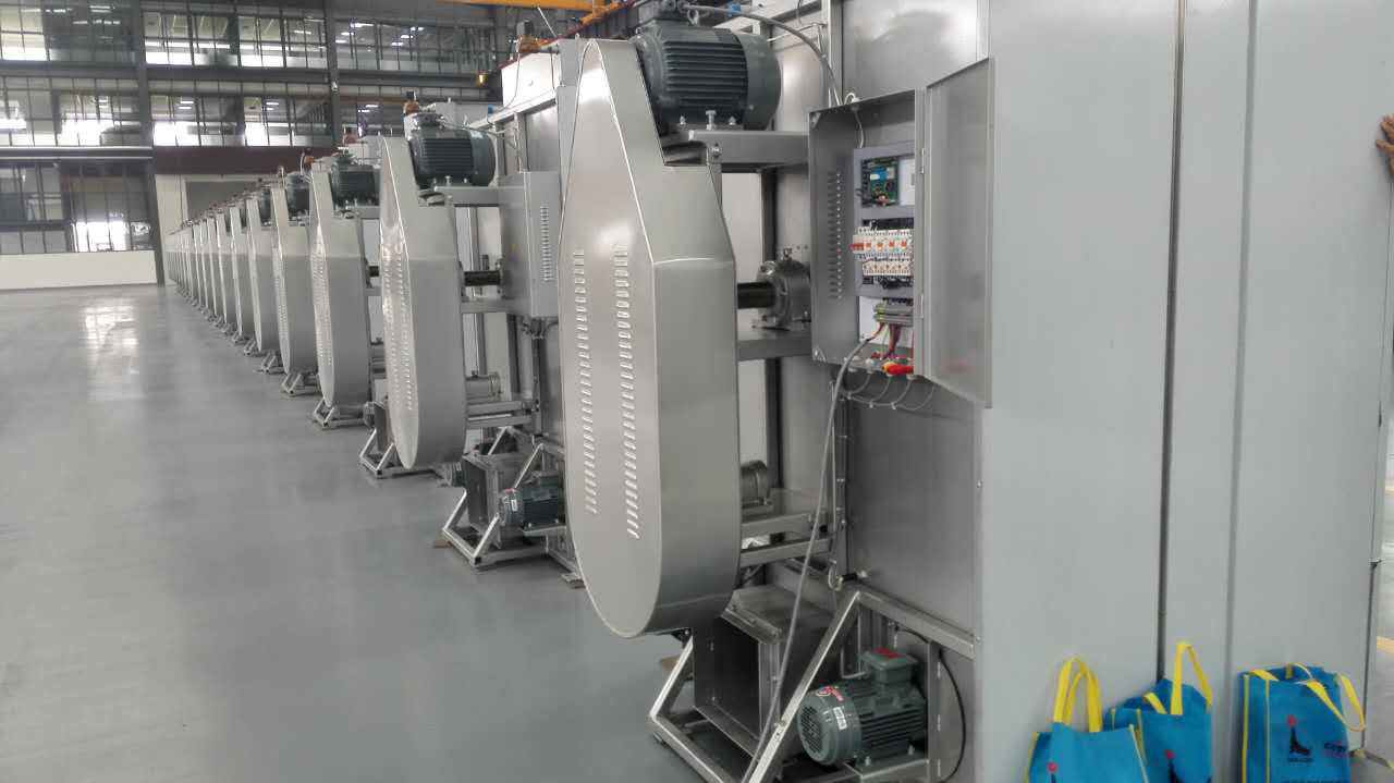 皖南电机配套干洗机设备 皖南电机配套干洗机设备