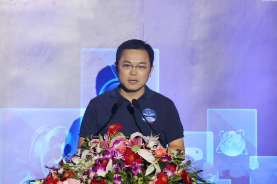 皖南电机:解读《能源效率标识管理办法》 皖南电机:解读《能源效率标识管理办法》