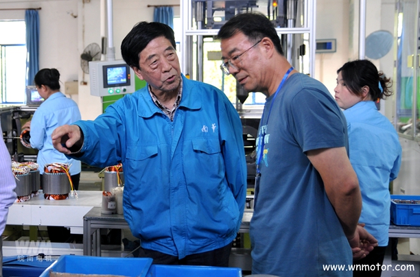 皖南电机 皖南电机