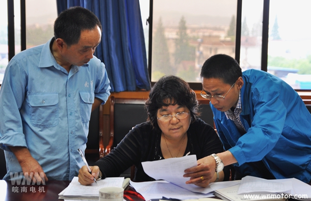 防爆电机 防爆电机