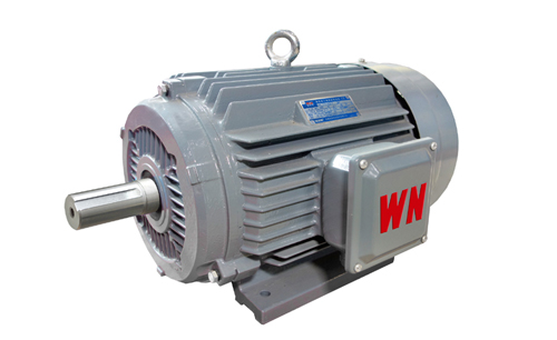 YE3系列超高效三相异步电动机 YE3系列超高效三相异步电动机