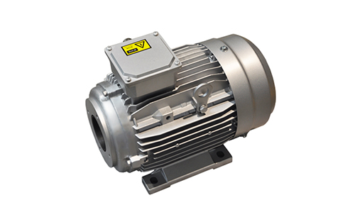 YYVF2系列新能源汽车助力转向泵电机 YYVF2系列新能源汽车助力转向泵电机