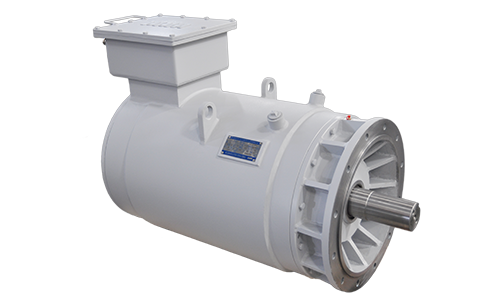 YDG系列盾构机用变频调速三相异步电动机 YDG系列盾构机用变频调速三相异步电动机