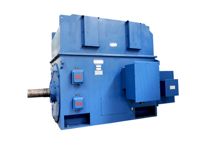 YRKS系列高压三相异步电动机 YRKS系列高压三相异步电动机