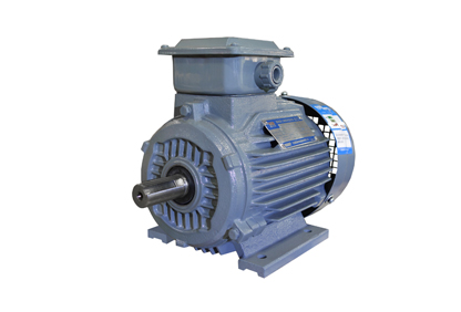 YX3系列超高效三相异步电动机(停产) YX3系列超高效三相异步电动机(停产)