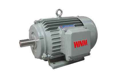 YJZ2系列机床专用三相异步电动机 YJZ2系列机床专用三相异步电动机